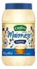 MAIONESE CEPERA TRADICIONAL 500ML