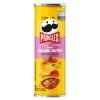 BATATA PRINGLES GALINHA CAIPIRA TUBO 100G