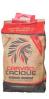 CARVAO VEGETAL CACIQUE DE EUCALIPTO 4KG