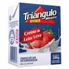 CREME DE LEITE TRIANGULO 200G