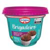 DOCE FESTA BRIGADEIRO OTK 350G