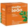 CHA MATE LEAO ORIGINAL 16G