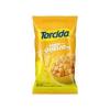 SALGADINHO ELMA CHIPS TORCIDA QUEIJO 35G