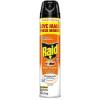 GLADE AERO RAID BASE AGUA 420ML