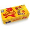 BOMBONS GAROTO SORTIDOS CAIXA 220G