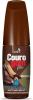 CERA LIQUIDA P/SAPATO COURO BOM MARROM 40ML