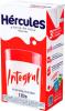 LEITE INTEGRAL HERCULES 1L