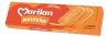 BISCOITO MARILAN MAIZENA 170G