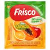 SUCO FRISCO SALADA DE FRUTAS 18G