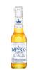 CERVEJA IMPERIO ULTRA GFA 275ML