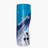 TALCO HERBISSIMO PO PARA OS PES TRADICIONAL 100G