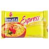 MIOJO NISSIN LAMEN RENATA GALINHA 85G