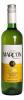 VINHO MARCON BRANCO LICOROSO MOSCATEL 750ML