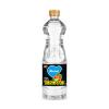 VINAGRE TOSCANO ALCOOL 750ML