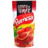 EXTRATO DE TOMATE PRAMESA POUCH 300G