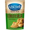 BATATA PALHA VISCONTI SALSA E CEBOLA 105G