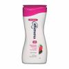 LOÇAO MONANGE IOGURTE C/FRUTAS VERMELHAS 200ML