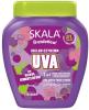 CREME SKALA UVA 1KG
