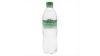 AGUA MINERAL MANTIQUEIRA C/GAS 510ML
