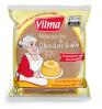 MISTURA P/BOLO VILMA CHOCOLATE SUAVE 400G