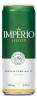 CERVEJA IMPERIO HELLES LATA 350ML