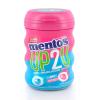 MENTOS PURE FRESH UP2U GF 56G