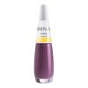 ESMALTE IMPALA AUDREY CREMOSO 7,5ML