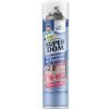 AROMATIZADOR DE TECIDOS SUPER DOM TALCO 300ML