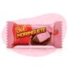 CHOCOLATE BEL MORANGUETE 9G