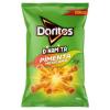 SALGADINHO ELMA CHIPS DORITOS DINAMITA PIMENTA 60G