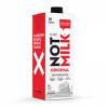 BEBIDA VEGETAL NOTMILK ORIGINAL 1L