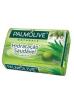 SABONETE PALMOLIVE HIDRATAÇÃO SAUDAVEL 85G