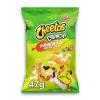SALGADINHO ELMA CHIPS CHEETOS CRUNCHY PIMENTA MEX 47G
