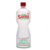 ALCOOL SAFRA 92,8º 1L