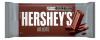 CHOCOLATE HERSHEYS AO LEITE 82G