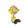 OVO DE PASCOA DUMDUM 50G