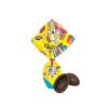 OVO DE PASCOA DUMDUM 50G