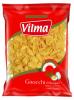 MACARRAO VILMA C/OVOS GNOCCHI - NHOQUE 500G