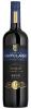 VINHO CAMPO LARGO TINTO SECO 750ML
