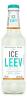 ICE LEEV LIMAO GF 275ML