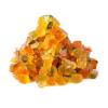 FRUTAS CRISTALIZADAS CONDINEW 60G
