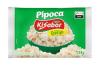 PIPOCA MICROONDAS KISABOR QUEIJO 100G