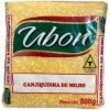 CANJIQUINHA UGOBOM 500G