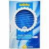COTONETE ISABABY FLEXIVEL C/75 UNIDADES