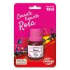 CORANTE LIQUIDO ARCOLOR ROSA 10ML