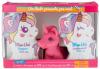 KIT MEU UNICORNIO SHAMPOO E CONDICIONADOR