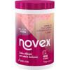 CREME NOVEX BELEZA PURA 1KG