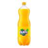 REFRIGERANTE FANTA MARACUJA 2L