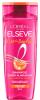SHAMPOO ELSEVE CABELOS LISOS 200ML