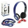 FONE DE OUVIDO HEADPHONE BASS COM MICROFONE